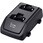 アイコム BC-200 連結型2口充電器(BC-186別売) ICOM
