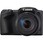 コンパクトデジタルカメラ PowerShot PSSX430IS