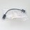 (71850)コードASSY．USB-A