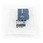 (71850)ホルダーASSY．HDMI&USB