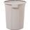 ゴミ箱 ポリペール 丸型