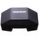 SWANS A-23P1 ゴーグルケース BK