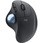 ERGO M575 ワイヤレストラックボール