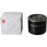 MULTIPACK OIL FILTERS 44440038A