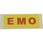 EMOシール