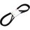 TIMING DRIVE TOOTHED BELT 73740252A