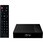 Wi-Fi対応 4Kネットワークメディアプレイヤー