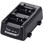 アイコム IC-4100 IC-4110 IC-4120用 二口充電器 BC-181 充電器(チャージャー) ICOM