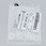 GASKET 85610401A
