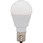 LED電球 E17 調光器対応 V1