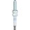 SPARK PLUG 12128532942