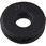 Grommet 16112328784