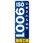 のぼり ISO9001
