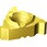 CoroThread(R)266 内径ねじ切りチップ左勝手 STUB-ACME29°