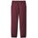 パンツ バーガンディ 5029SC-16シリーズ