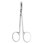 剪刀 眼科・抜糸用 CA47S1