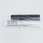 Loctite 5970 liquid sealant 83190404517