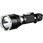 LEDライト TK22