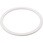 ハウジング1HB用Oリング PTFE
