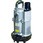 底水用自動水中ポンプ」UEXK形」 100V
