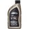 SYN3 1クォート 62600021