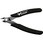 TTC mini‐tools 板ニッパー