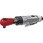 サイレンサー付9．5mm角エアーラチェットレンチ