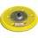 OMV-125B用パッド5” L-6JASSY