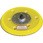 OMV-125B用パッド5” V-HASSY