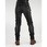 WJ-749R PROTEC JEANS