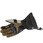 EK-215 DUAL HEATPROTEC E-GLOVE