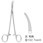 ハルステッド止血鉗子 JB13シリーズ