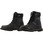 SB-90 VINTAGE RIDING BOOTS