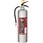 ABC粉末消火器10型蓄圧式SUS