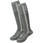 AK-358 メリノウール WARM SOCKS LONG