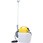 電気式噴霧器 ガーデンマスター(AC-100V)
