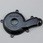 PSK-53210A用部品