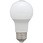 LED電球 E26 一般電球タイプ 広配光/調光器対応