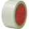 ポリエステル粘着テープ 白