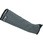 9”アームガード(extended cuff)AG9X L