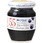 アヲハタ 55 ブルーベリー 150g x6