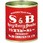 S&B エスビー カレー 37g x10