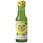 ポッカサッポロ ポッカレモン100 瓶 120ml x6