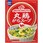 味の素 丸鶏がらスープ 袋 50g x20
