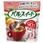 味の素 パルスイート スティック 1.2X60 x10