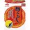 味の素 ほんだし 箱 450g x12