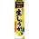S&B エスビー おろし生しょうが 40g x10