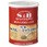 S&B エスビー 赤缶 カレーミックス 200g x4