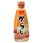 S&B エスビー お徳用 ねりからし 175g x5