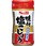 S&B エスビー 味付塩こしょう 250g x5